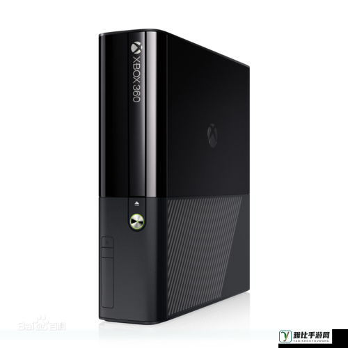 xbox360 高清视频线：游戏必备神器