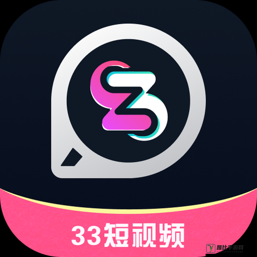 免费的短视频app 大全：热门精选推荐