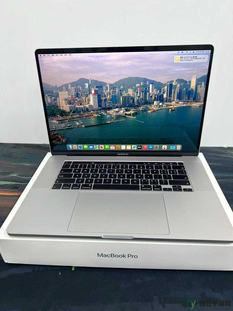 15 岁 macbookpro 日本：使用体验分享